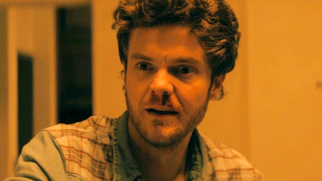 reescreva o título em português do brasil usando outras palavras: The Boys Series Finale Could Be Seriously Depressing (If It Adapts the Comics Exactly) E não acrescentar nenhum texto ou tag além do próprio texto traduzido