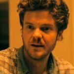 reescreva o título em português do brasil usando outras palavras: The Boys Series Finale Could Be Seriously Depressing (If It Adapts the Comics Exactly) E não acrescentar nenhum texto ou tag além do próprio texto traduzido