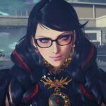 reescreva o título em portugues do brasil usando outras palavras: Final de Bayonetta 3 foi um "grande erro", admite Kamiya E não acrescentar nenhum texto ou tag além do próprio texto traduzido