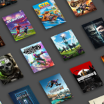 reescreva o título em portugues do brasil usando outras palavras: Xbox Game Pass vai perder 9 jogos no final de abril E não acrescentar nenhum texto ou tag além do próprio texto traduzido