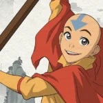 reescreva o título em portugues do brasil usando outras palavras: Leaker do filme Avatar apenas queria gozar com a Paramount E não acrescentar nenhum texto ou tag além do próprio texto traduzido