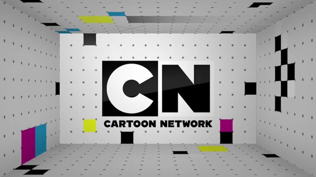 reescreva o título em português do brasil usando outras palavras: Lost Cartoon Network Movie Returns Thanks to Franchise Revival E não acrescentar nenhum texto ou tag além do próprio texto traduzido