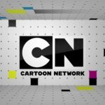 reescreva o título em português do brasil usando outras palavras: Lost Cartoon Network Movie Returns Thanks to Franchise Revival E não acrescentar nenhum texto ou tag além do próprio texto traduzido