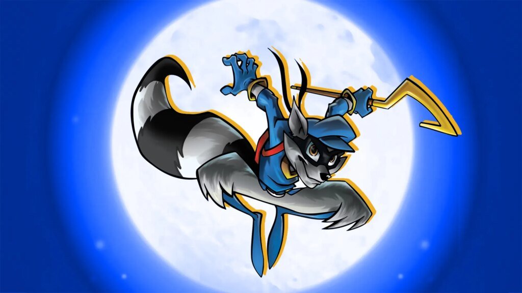 reescreva o título em português do brasil usando outras palavras: 5 Stealth Game Series That Quietly Ended (and Need to Come Back) E não acrescentar nenhum texto ou tag além do próprio texto traduzido