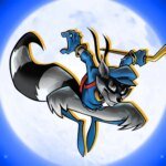 reescreva o título em português do brasil usando outras palavras: 5 Stealth Game Series That Quietly Ended (and Need to Come Back) E não acrescentar nenhum texto ou tag além do próprio texto traduzido