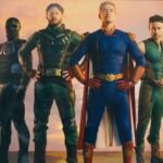 reescreva o título em português do brasil usando outras palavras: Soldier Boy Just Secretly Killed Another Supe in a Shocking Way: The Boys Fan Theory Explained E não acrescentar nenhum texto ou tag além do próprio texto traduzido