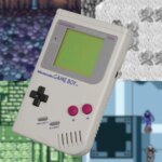 reescreva o título em português do brasil usando outras palavras: 5 Game Boy Games We Need In the Nintendo Classics Library, Ranked from Least to Most Essential  E não acrescentar nenhum texto ou tag além do próprio texto traduzido