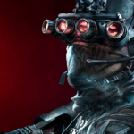 reescreva o título em português do brasil usando outras palavras: New Ghost Recon Game Reportedly Releasing Very Soon E não acrescentar nenhum texto ou tag além do próprio texto traduzido