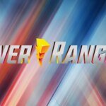 reescreva o título em português do brasil usando outras palavras: 29 Years Ago, The Power Rangers Franchise Began A New Era (And A Villain Was Seen For The Final Time) E não acrescentar nenhum texto ou tag além do próprio texto traduzido