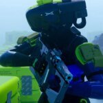 reescreva o título em portugues do brasil usando outras palavras: Marathon perdeu 75% dos jogadores Steam em menos de 2 meses E não acrescentar nenhum texto ou tag além do próprio texto traduzido