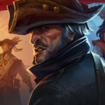 reescreva o título em portugues do brasil usando outras palavras: Indie pirata está a esmagar jogos AAA no Steam E não acrescentar nenhum texto ou tag além do próprio texto traduzido