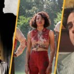 reescreva o título em português do brasil usando outras palavras: 5 HBO TV Shows That Were Cancelled Way Too Soon (#1 Is One of Its Best Ever Series) E não acrescentar nenhum texto ou tag além do próprio texto traduzido