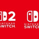 reescreva o título em portugues do brasil usando outras palavras: Tarifas de Trump motivam processo contra a Nintendo E não acrescentar nenhum texto ou tag além do próprio texto traduzido