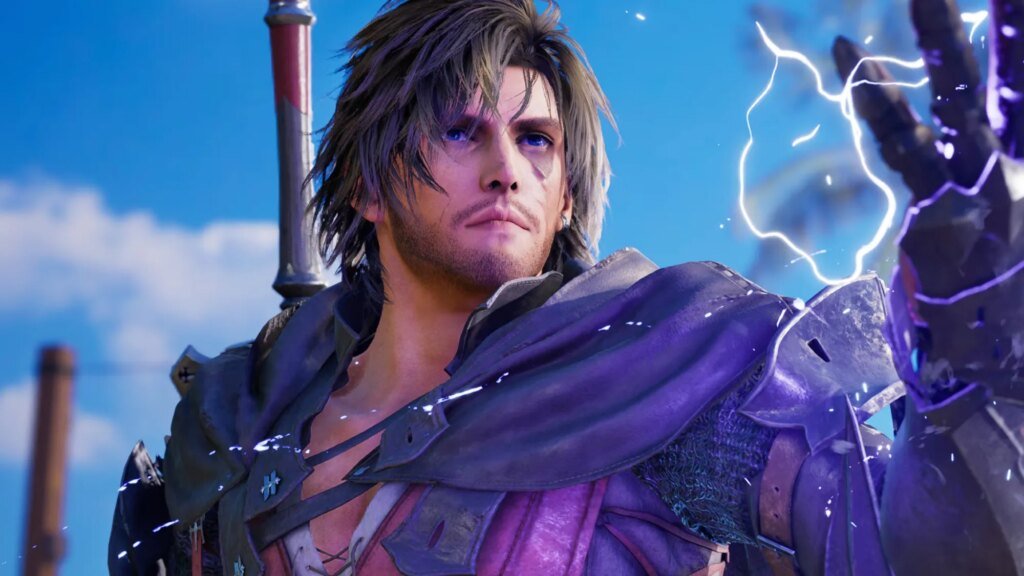 reescreva o título em português do brasil usando outras palavras: Tekken 8 Players in Shock Following New Rumor E não acrescentar nenhum texto ou tag além do próprio texto traduzido