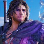 reescreva o título em português do brasil usando outras palavras: Tekken 8 Players in Shock Following New Rumor E não acrescentar nenhum texto ou tag além do próprio texto traduzido