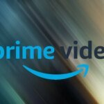 reescreva o título em português do brasil usando outras palavras: Three Years After the Last Episode, Prime Video's Most Expensive Thriller Finally Returns With New Trailer E não acrescentar nenhum texto ou tag além do próprio texto traduzido