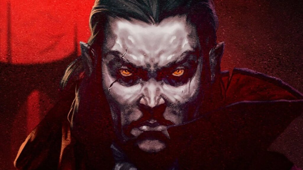 reescreva o título em português do brasil usando outras palavras: New Vampire Survivors Game is an Instant Hint & Devs Confirm There's More to Come E não acrescentar nenhum texto ou tag além do próprio texto traduzido