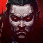 reescreva o título em português do brasil usando outras palavras: New Vampire Survivors Game is an Instant Hint & Devs Confirm There's More to Come E não acrescentar nenhum texto ou tag além do próprio texto traduzido