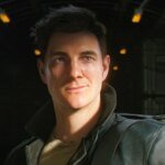 reescreva o título em portugues do brasil usando outras palavras: 007: First Light inclui imensas formas para despachar inimigos E não acrescentar nenhum texto ou tag além do próprio texto traduzido