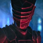 reescreva o título em português do brasil usando outras palavras: Star Wars Is Finally Making Darth Vader's Inquisitors As Terrifying As They Always Should've Been E não acrescentar nenhum texto ou tag além do próprio texto traduzido