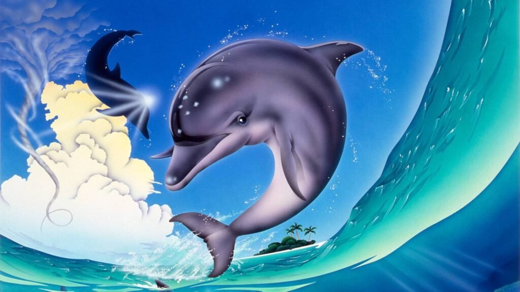 reescreva o título em português do brasil usando outras palavras: The Most Unlikely Sega Genesis Game Is Making a Comeback E não acrescentar nenhum texto ou tag além do próprio texto traduzido