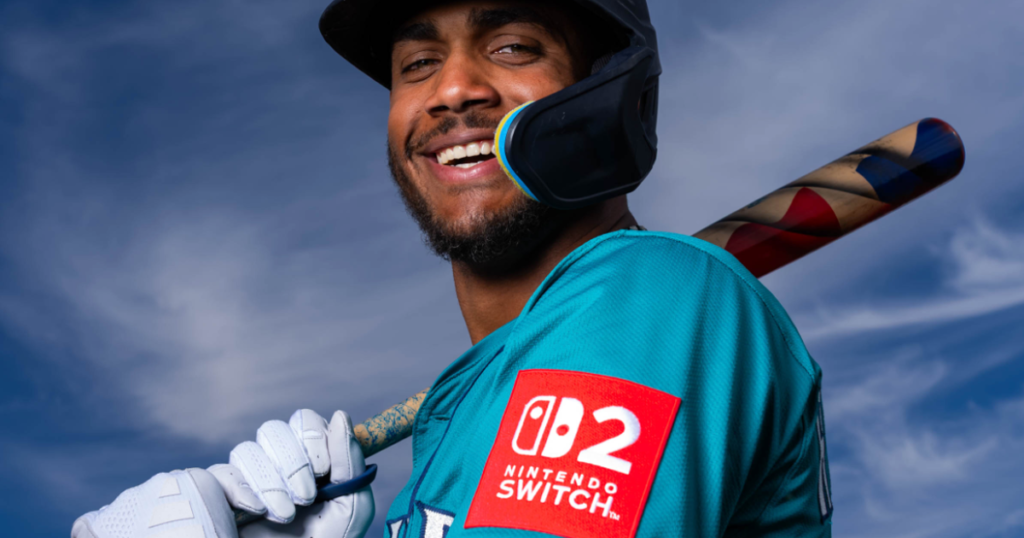 reescreva o título em portugues do brasil usando outras palavras: Jogo serviço da Sony lidera vendas nos EUA E não acrescentar nenhum texto ou tag além do próprio texto traduzido