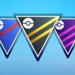 reescreva o título em português do brasil usando outras palavras: Pokemon Go Debuts New PvP Battles in Preview Cup, And It’s Going About How You’d Expect E não acrescentar nenhum texto ou tag além do próprio texto traduzido