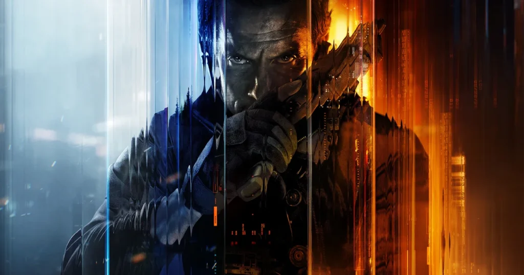 reescreva o título em portugues do brasil usando outras palavras: Call of Duty no Game Pass foi um flop da Xbox E não acrescentar nenhum texto ou tag além do próprio texto traduzido