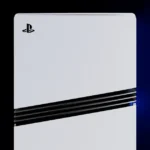 reescreva o título em portugues do brasil usando outras palavras: Mais cara e mais rápida: Xbox Project Helix quer esmagar a PlayStation 6 E não acrescentar nenhum texto ou tag além do próprio texto traduzido