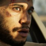 reescreva o título em portugues do brasil usando outras palavras: Novos problemas para a produtora de MindsEye E não acrescentar nenhum texto ou tag além do próprio texto traduzido