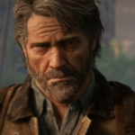 reescreva o título em portugues do brasil usando outras palavras: The Last of Us 3 poderá mostrar que Ellie não é assim tão especial E não acrescentar nenhum texto ou tag além do próprio texto traduzido