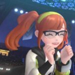 reescreva o título em português do brasil usando outras palavras: Pokemon Champion Reveals New Special Recruit Roster, Global Challenge, and Free Pokemon Giveaway E não acrescentar nenhum texto ou tag além do próprio texto traduzido