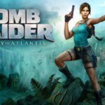 reescreva o título em portugues do brasil usando outras palavras: Remake de Tomb Raider poderá chegar mais tarde do que previsto E não acrescentar nenhum texto ou tag além do próprio texto traduzido