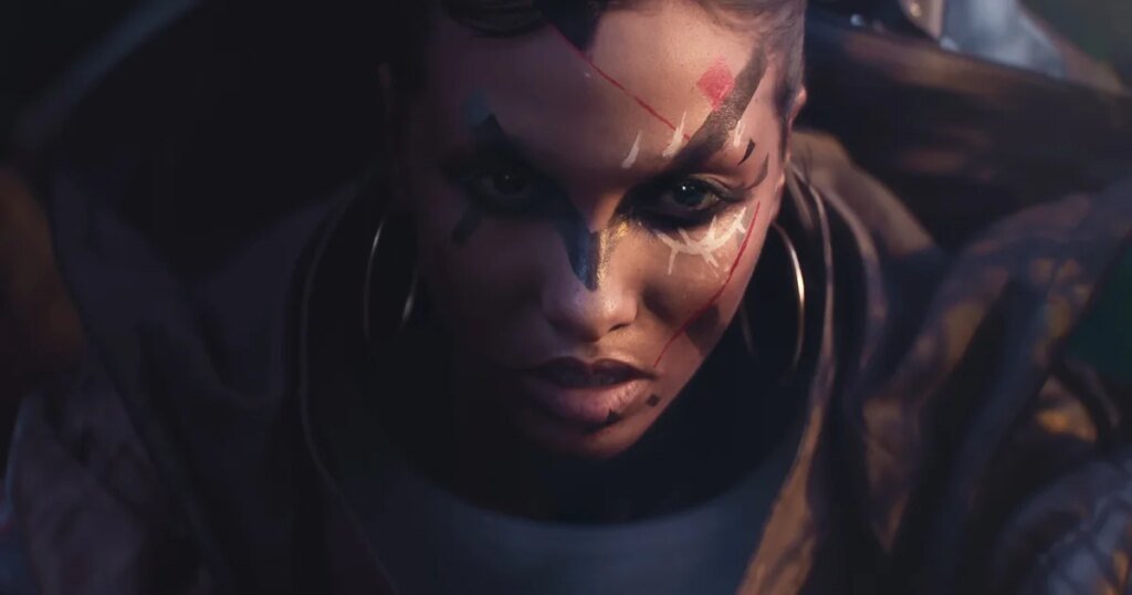 reescreva o título em portugues do brasil usando outras palavras: Jogadores saem a meio das partidas: Fairgames da PlayStation desilude nos testes E não acrescentar nenhum texto ou tag além do próprio texto traduzido