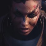 reescreva o título em portugues do brasil usando outras palavras: Jogadores saem a meio das partidas: Fairgames da PlayStation desilude nos testes E não acrescentar nenhum texto ou tag além do próprio texto traduzido