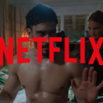 reescreva o título em português do brasil usando outras palavras: Final Season of Netflix's Addictive, Binge-Worthy Thriller Series Becomes an Instant Top 5 Success E não acrescentar nenhum texto ou tag além do próprio texto traduzido