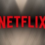 reescreva o título em português do brasil usando outras palavras: Netflix's Acclaimed Returning Thriller Series Lands in the Top 10, but Loses Over Half Its Audience E não acrescentar nenhum texto ou tag além do próprio texto traduzido