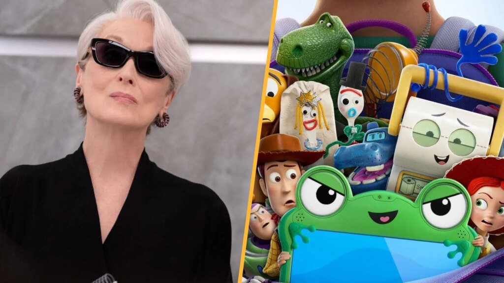 3 Sequências de Filmes Que Ninguém Acredita Que Vão Superar o Original