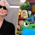 3 Sequências de Filmes Que Ninguém Acredita Que Vão Superar o Original