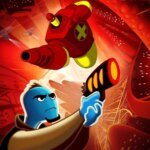 5 Animações Incríveis dos Anos 2000 que Poucos Lembram