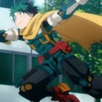 5 Animes com Mais de 100 Episódios Que Valem a Pena Ver do Começo ao Fim