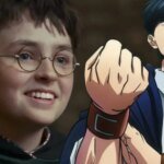 5 Animes de Escola de Magia para Assistir em Vez da Nova Série de Harry Potter da HBO