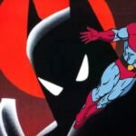 5 Desenhos Animados Clássicos dos Anos 90 que Merecem uma Nova Versão em Live-Action