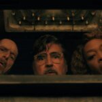 5 Filmes dos Anos 80 Essenciais Antes da Nova Série de Ficção Científica dos Duffer Bros. na Netflix