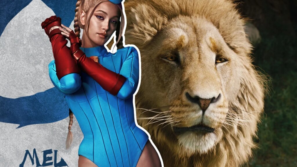 5 Franquias de Cinema Adormecidas Retornam em 2026