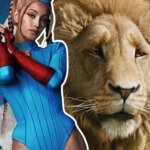 5 Franquias de Cinema Adormecidas Retornam em 2026