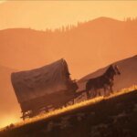 5 Jogos de Cowboy Incríveis que Você Esqueceu