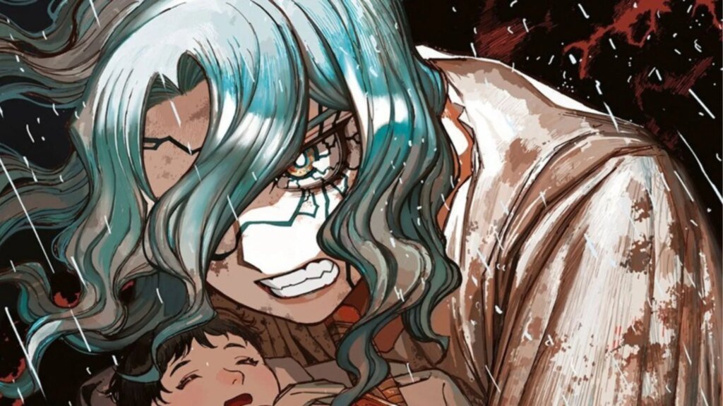 5 Mangás Incríveis Ignorados que Merecem um Anúncio de Anime