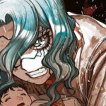 5 Mangás Incríveis Ignorados que Merecem um Anúncio de Anime