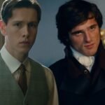 5 Outros Atores Que Seriam O Próximo James Bond Ideal